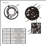 Preview for 5 page of Brickcom MD-200Np-S Easy Installation Manual