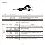 Preview for 6 page of Brickcom MD-200Np-S Easy Installation Manual