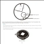 Preview for 10 page of Brickcom MD-200Np-S Easy Installation Manual