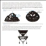 Preview for 12 page of Brickcom MD-200Np-S Easy Installation Manual