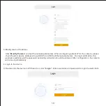 Preview for 14 page of Brickcom MD-200Np-S Easy Installation Manual