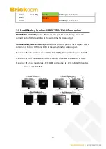 Preview for 19 page of Brickcom MNR-1104+ User Manual