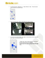 Preview for 28 page of Brickcom NR-04A User Manual