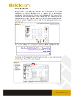 Preview for 47 page of Brickcom NR-04A User Manual