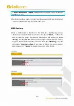 Preview for 173 page of Brickcom NR-1104 User Manual