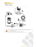 Preview for 18 page of Brickcom NR-2008 User Manual