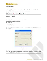 Preview for 113 page of Brickcom NR-2008 User Manual