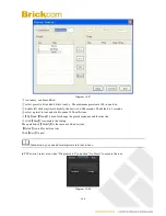 Preview for 141 page of Brickcom NR-2008 User Manual