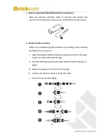 Preview for 24 page of Brickcom OB-100A V2 series Hardware User Manual