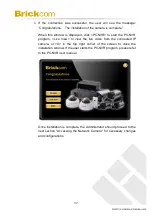 Preview for 40 page of Brickcom OB-130Np Hardware User Manual