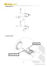 Preview for 13 page of Brickcom OB-202Ae V5 Series Hardware User Manual