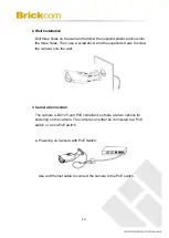 Preview for 17 page of Brickcom OB-202Ae V5 Series Hardware User Manual