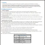 Preview for 2 page of Brickcom OB-E200Nf-S Easy Installation Manual