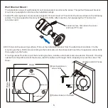 Preview for 7 page of Brickcom OB-E200Nf-S Easy Installation Manual