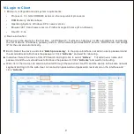 Preview for 10 page of Brickcom OB-E200Nf-S Easy Installation Manual