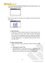 Preview for 51 page of Brickcom OSD-200 20xp User Manual