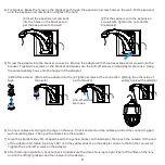 Preview for 10 page of Brickcom OSD-200Np-S 30X Easy Installation Manual