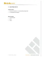 Preview for 7 page of Brickcom WRT-750N User Manual