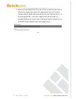 Preview for 9 page of Brickcom WRT-750N User Manual