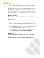 Preview for 17 page of Brickcom WRT-750N User Manual