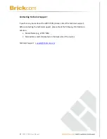 Preview for 47 page of Brickcom WRT-750N User Manual