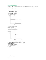 Предварительный просмотр 12 страницы BrickElectric BEM106 User Manual