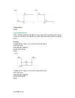 Предварительный просмотр 13 страницы BrickElectric BEM106 User Manual