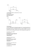 Предварительный просмотр 14 страницы BrickElectric BEM106 User Manual