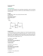 Предварительный просмотр 15 страницы BrickElectric BEM106 User Manual