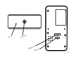 Предварительный просмотр 5 страницы Brickhouse Security Camscura Micro Hidden User Manual