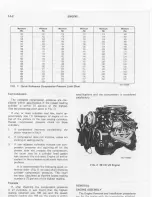 Предварительный просмотр 5 страницы Bricklin SV-1 1975 Service Manual Supplement