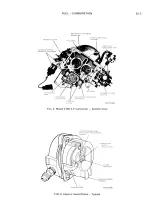 Preview for 62 page of Bricklin SV-1 1975 Service Manual Supplement