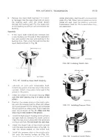 Preview for 115 page of Bricklin SV-1 1975 Service Manual Supplement