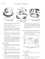 Preview for 120 page of Bricklin SV-1 1975 Service Manual Supplement