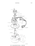 Preview for 131 page of Bricklin SV-1 1975 Service Manual Supplement