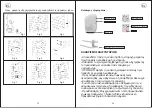 Предварительный просмотр 18 страницы Bricoman HF20C Operating Instructions Manual