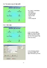 Preview for 16 page of Bricon Club System Manual