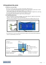 Preview for 6 page of Bricon X-treme User Manual