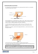 Предварительный просмотр 11 страницы Bricon X-treme User Manual