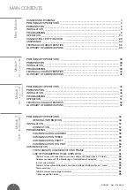 Preview for 2 page of BRIDEX Rudolf R-DPA96 A Instruction Manual