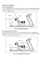 Предварительный просмотр 4 страницы Bridge City HP-14 Manual