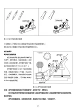 Предварительный просмотр 28 страницы Bridge City HP-6FX Manual