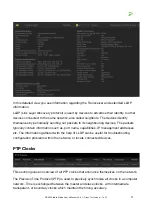 Preview for 11 page of Bridge Technologies VB440 User Manual