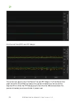 Preview for 26 page of Bridge Technologies VB440 User Manual