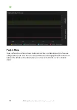 Preview for 28 page of Bridge Technologies VB440 User Manual