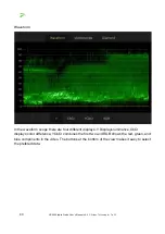 Preview for 30 page of Bridge Technologies VB440 User Manual