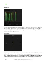 Preview for 34 page of Bridge Technologies VB440 User Manual