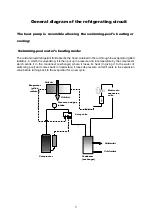 Предварительный просмотр 10 страницы Bridge BP-110HS-SI EIP Directions For Installation And Maintenance