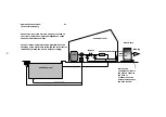 Предварительный просмотр 15 страницы Bridge BP-110HS-SI EIP Directions For Installation And Maintenance