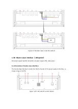 Предварительный просмотр 29 страницы Bridge BriPower ESA Series User Manual